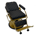 Karma Paddington Barber Chair Barber Chair Karma