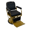 Karma Paddington Barber Chair Barber Chair Karma