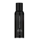 Keratherapy Gray Root Concealer Black 118ml Root Concealer Keratherapy