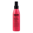 Keratin Complex Keratin Obsessed Treatment Spray - 50ml Keratin Complex