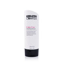 Keratin Complex Colour Care Shampoo 400ml Retail Keratin Complex