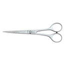 Kiepe Coiffeur Super Line 277 Professional Scissors 6.5 Inch Scissors Kiepe
