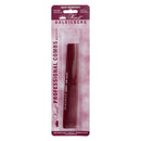 Krest Goldilocks Large Cutting Comb G20 Combs Goldilocks