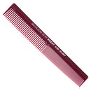 Krest Goldilocks Large Cutting Comb G20 Combs Goldilocks