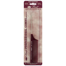 Krest Goldilocks G36 Stainless Steel Pin Tail Comb Combs Goldilocks