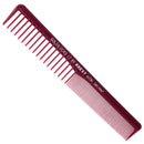 Krest Goldilocks No. 17 Cutting Comb - 18cm Combs Goldilocks