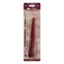 Krest Goldilocks No. 50 Tapered Cutting Comb - 18cm Combs Goldilocks