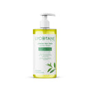 Lycon Lycotane Plus Lemon Tea Tree Hand Wash 500ml Wholesale Lycon