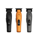 Caliber Laser+ BLDC Motor Cordless Trimmer Trimmer Caliber