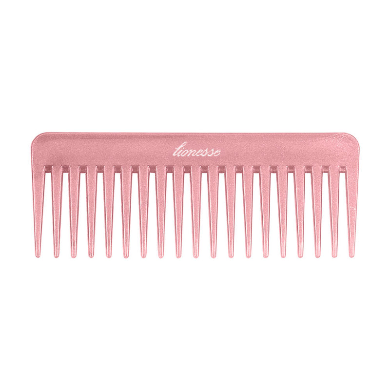 Lionesse Comb 893730 Pink