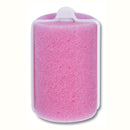 Lionesse Premium Foam Hair Rollers Large 795 8pk Rollers Lionesse