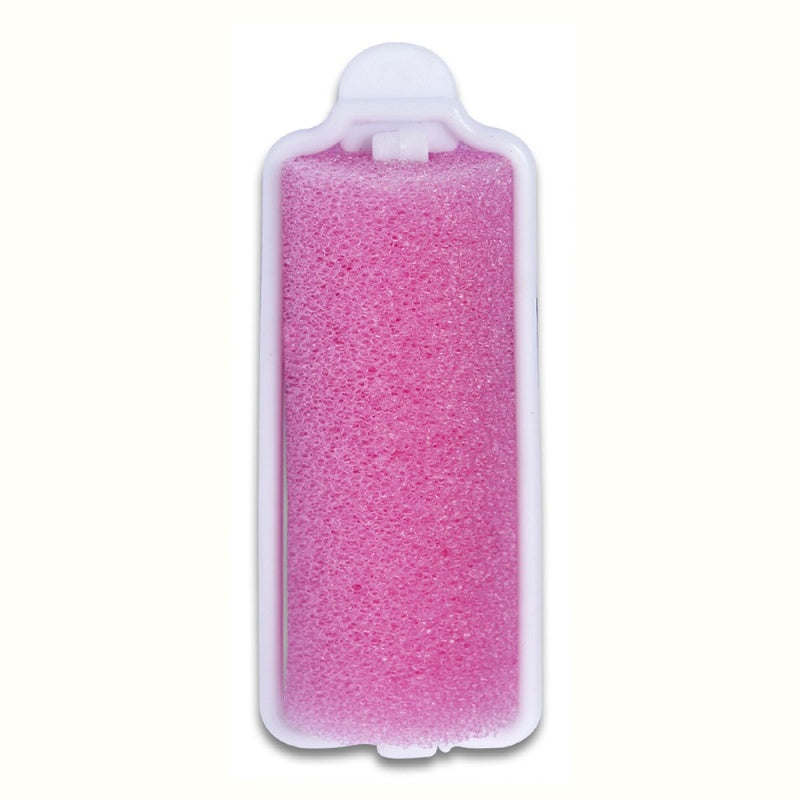 Lionesse Premium Foam Hair Rollers Small 791 12pk Rollers Lionesse