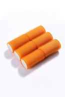 Lionesse Premium Self Gripping Velco Hair Rollers 30mm 6pk Rollers Lionesse