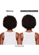 L'oreal Absolut Repair Molecular Shampoo 1.5L Shampoo/Conditioner Loreal