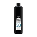 L'oreal Blond Studio 9 Oil Developer 30vol 1L Retail Loreal