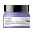 L'oreal Blondifier Mask 250ml Retail Loreal