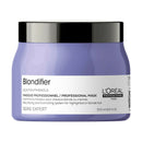 L'oreal Blondifier Mask 500ml Retail Loreal