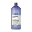 L'oreal Blondifier Shampoo 1.5L Retail Loreal