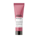 L'oreal Pro Longer 10 in 1 Cream 150ml Retail Loreal