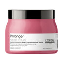 L'oreal Pro Longer Mask 500ml Retail Loreal