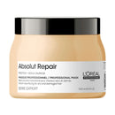 L'oreal Absolut Repair Mask 500ml Retail Loreal