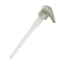 L'oreal Serie Expert 1.5L Pump Retail Loreal