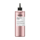 L'oreal Vitamino Colour Concentrate Treatment 400ml Retail Loreal