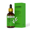 Luis Bien Rosemary Essential Hair Growth Oil 30ml Hair Loss Luis Bien