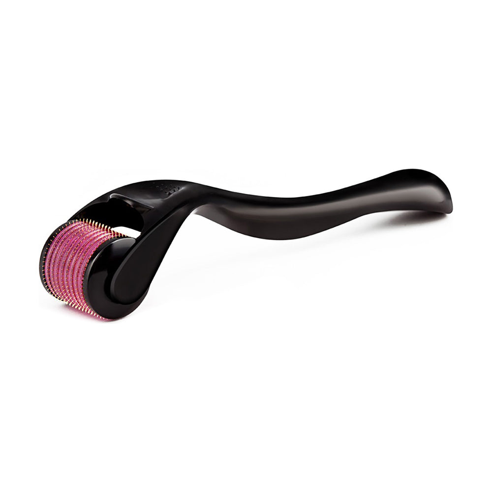 BOB Derma Roller 0.5mm Facial Products Bob