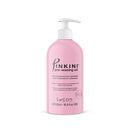 Lycon Pinkini Pre-Waxing Oil 500ml Waxing Lycon