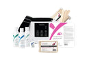 Lycon Hot Professional Waxing Kit Waxing Lycon