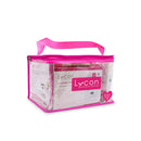 Lycon Hot Professional Waxing Kit Waxing Lycon