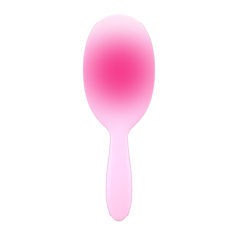 Framar Aurascope - Oval Detangle Brush Hair Brush Framar