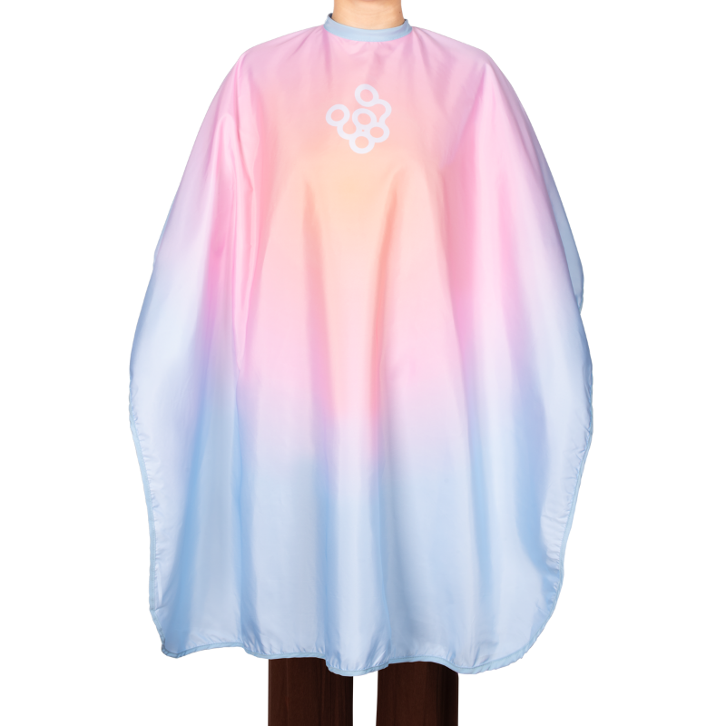 Framar Aurascope - All Purpose Cape Capes Framar