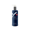Lycon Manifico Finishing Lotion 250ml Wholesale Lycon
