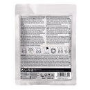 Maskology Detoxifying Professional Facial Sheet Mask Single Sachet Facial Products Maskology
