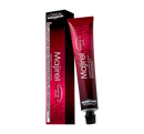 Loreal Majirel Mix Permanent Hair Colour 50ml Hair Colours - Permanent Loreal