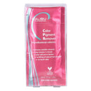 Malibu C Colour Pigment Remover Sachet 20g Colour Removers & Enhancers Malibu C