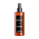 Barber Marmara Eau De Cologne No. 3 250ml Cologne Barber Marmara