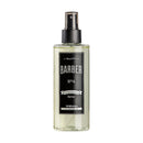 16x Barber Marmara Eau De Cologne No. 4 250ml Cologne Barber Marmara