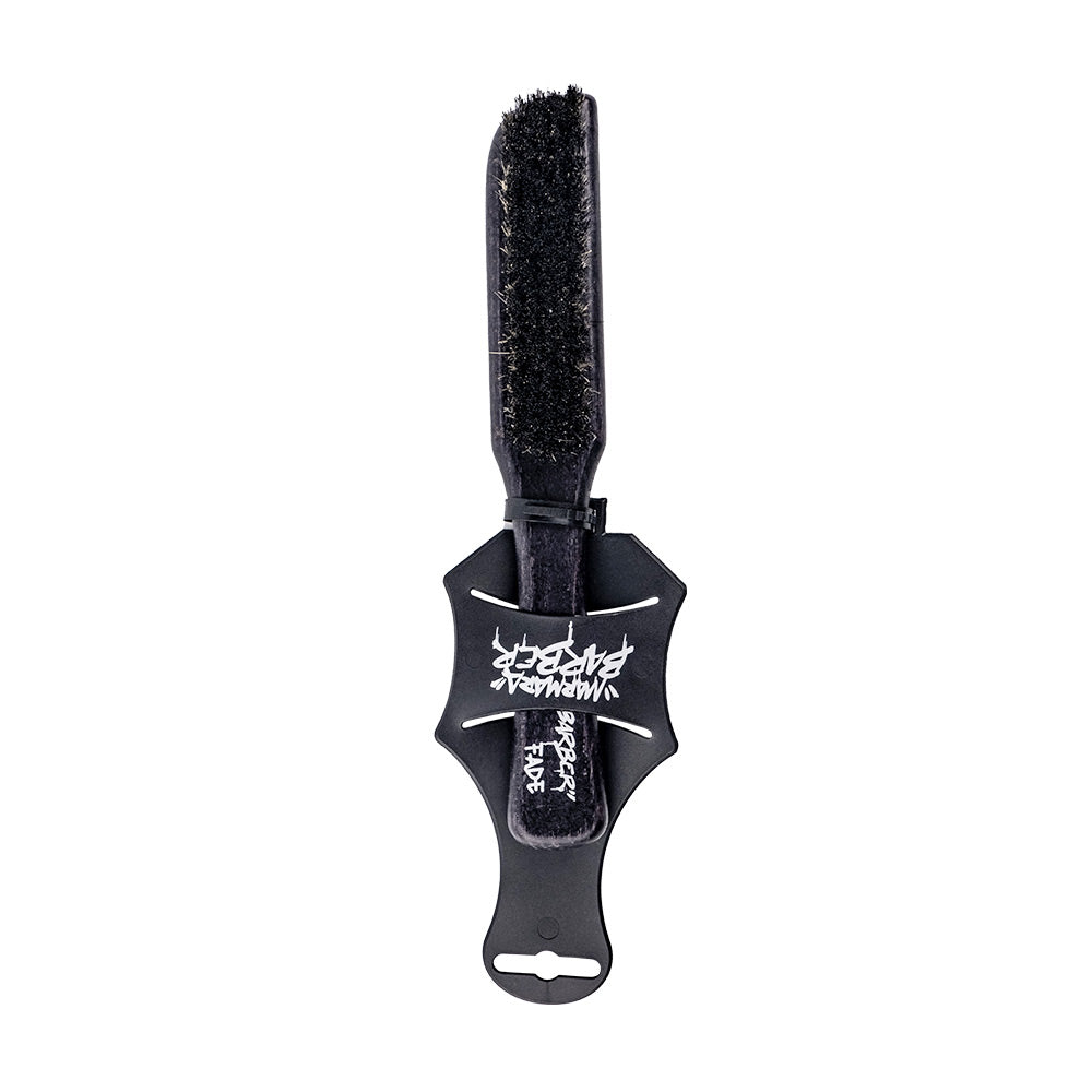 Barber Marmara Fade Brush Small Hair Brush Barber Marmara