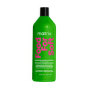 Matrix Total Results Food for Soft Detangling Hydrating Conditioner 1L Retail Matrix
