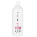 Matrix Biolage ColorLast Conditioner 1L Shampoo/Conditioner Matrix