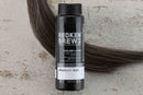 Redken Brews Color Camo Permanent Hair Colour 60ml Hair Colours - Semi Permanent Redken