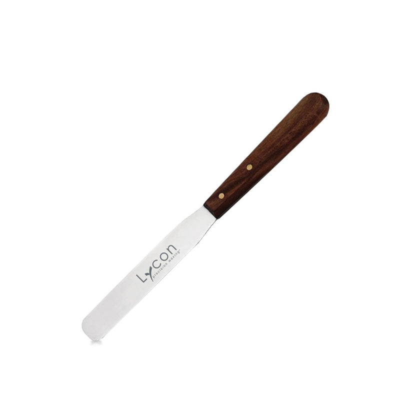 Lycon Metal Spatula