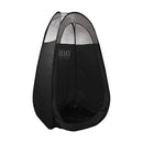 MineTan Spray Tan Tent Retail Mine Tan