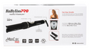 BaBylissPRO Miracurl Pro Nano Titanium Pro 19mm Curling Wand BaBylissPRO