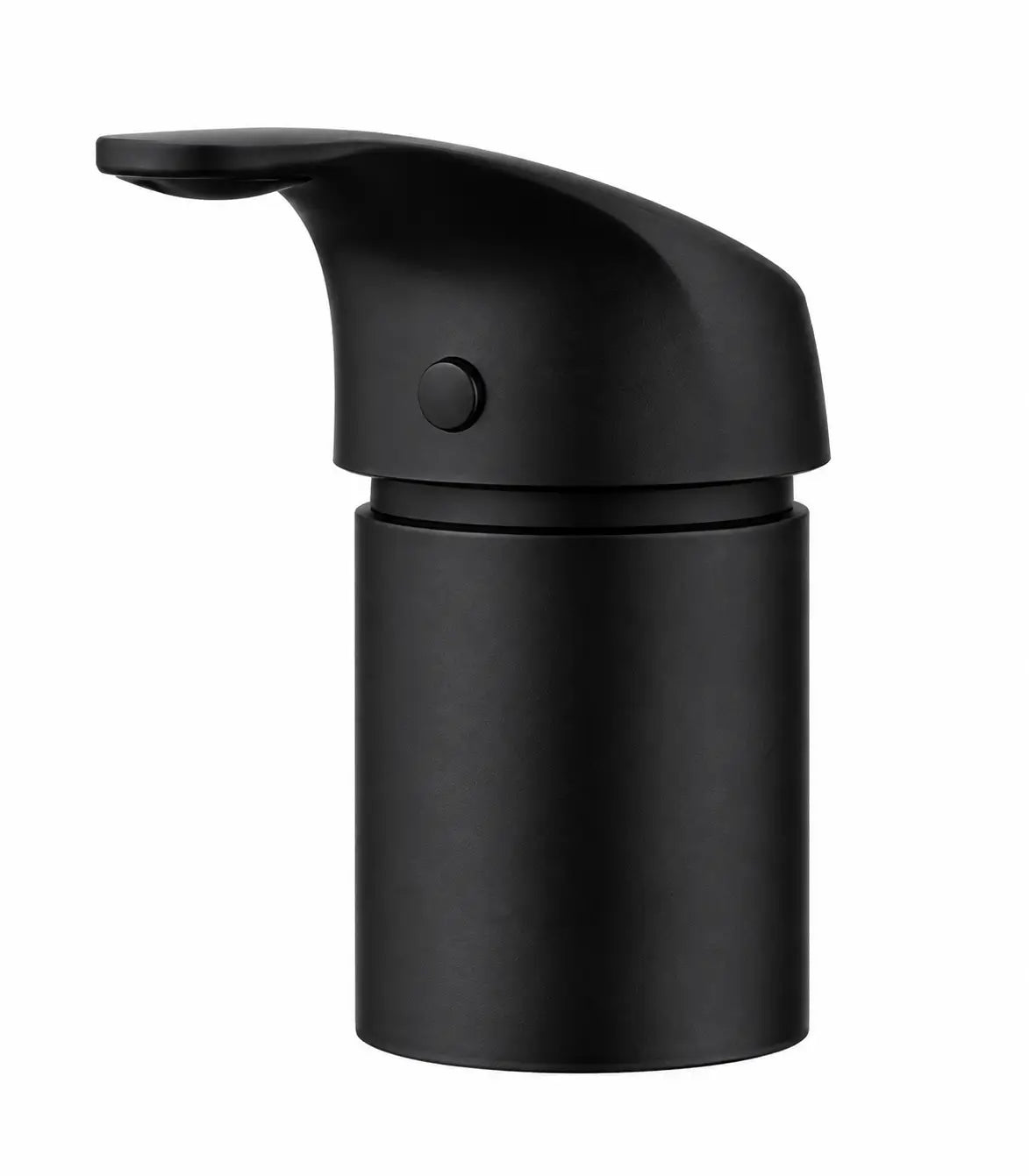 Karma Flip Mixer Only - Matte Black 003101 Shampoo Unit Accessories Karma