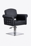 Karma Coolac Salon Chair 02040102 Salon Chairs Karma
