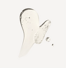 Olaplex No. 9 Bond Protector Nourishing Hair Serum 90ml Hair Oil and Serum Olaplex